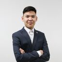 ���������� ������, ���� ����� �����, 19 ���, ������������ ��� ������, ����� � ���������, c�������� ���������