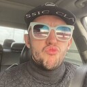 ���������� �������, ���� ������� ����, 31 ���, ������������ ��� ������, ����� � ���������, c�������� ���������