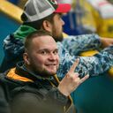 ���������� ��������, ���� ������� Odi, 34 ����, ������������ ��� ������, ����� � ���������