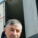 ���������� ���������, ���� ������� Kamil, 53 ����, ������������ ��� ������, ����� � ���������