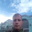 ���������� ������, ���� ������� �������, 41 ���, ������������ ��� ������, ����� � ���������