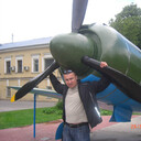  ,   , 58 ,   ,   , 