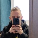 ���������� ����, ���� ����� �����, 24 ����, ������������ ��� ������, ����� � ���������, c�������� ���������, ���������