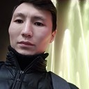 ���������� ������, ���� ������� �������, 32 ����, ������������ ��� ����� � ���������, c�������� ���������