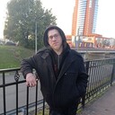 ���������� �������, ���� ������� ����, 31 ���, ������������ ��� ����� � ���������, c�������� ���������