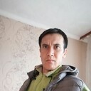  ,   Niks Enrike, 37 ,   ,   