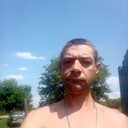 ���������� ������, ���� ������� ��������, 42 ����, ������������ ��� ������, ����� � ���������