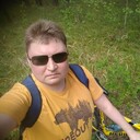 ���������� ����������, ���� ������� ����, 46 ���, ������������ ��� ������, ����� � ���������, c�������� ���������, ���������