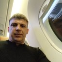 ���������� �����������, ���� ������� ������, 38 ���, ������������ ��� ������, ����� � ���������