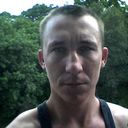  ,   , 44 ,     , c 