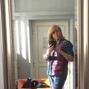 ���������� ������, ���� ������� �����, 59 ���, ������������ ��� ������, ����� � ���������