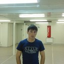 ���������� ������, ���� ������� Azizbek, 33 ����, ������������ ��� ������, ����� � ���������, c�������� ���������