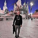 ���������� �����������, ���� ������� �����, 35 ���, ������������ ��� ������, ����� � ���������, c�������� ���������, ���������