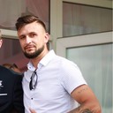 ���������� �����, ���� ������� �������, 36 ���, ������������ ��� ������, ����� � ���������, c�������� ���������