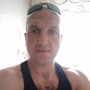 ���������� ������, ���� ������� �������, 42 ����, ������������ ��� ����� � ���������, c�������� ���������