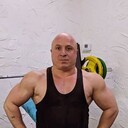 ���������� ���������, ���� ������� ����, 48 ���, ������������ ��� ������, ����� � ���������