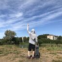 ���������� ������, ���� ������� ������, 37 ���, ������������ ��� ����� � ���������, c�������� ���������