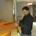  ,   , 39 ,   ,   , c 