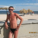 ���������� ���������, ���� ������� Salvador, 44 ����, ������������ ��� ������, ����� � ���������, c�������� ���������