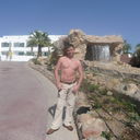 ���������� ���������, ���� ������� �������, 54 ����, ������������ ��� ������, ����� � ���������, c�������� ���������