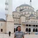 ���������� ������, ���� ������� �����, 31 ���, ������������ ��� ������, ����� � ���������, c�������� ���������