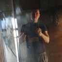 ���������� ���������, ���� ������� ����, 41 ���, ������������ ��� ������, ����� � ���������, c�������� ���������