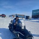 ���������� �������, ���� ������� �������, 47 ���, ������������ ��� ������, ����� � ���������, c�������� ���������