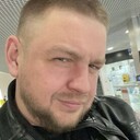 ���������� ������, ���� ������� ���������, 38 ���, ������������ ��� ������, ����� � ���������