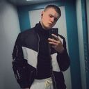   ,   Denis, 26 ,   ,   