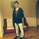 ���������� ������, ���� ������� ���, 33 ����, ������������ ��� ������