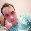  ,   , 33 ,   c 