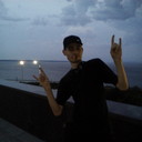 ���������� ���������, ���� ������� ���������, 37 ���, ������������ ��� ������, ����� � ���������, c�������� ���������