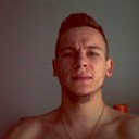 ���������� ���������, ���� ������� ������, 32 ����, ������������ 