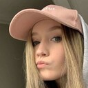  ,   , 25 ,   ,   , c , 