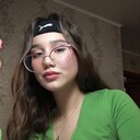 ���������� ������, ���� ������� ���, 25 ���, ������������ ��� ������, ����� � ���������