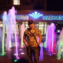  ,   Alex, 45 ,   ,   , c 