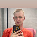  -,   , 27 ,   ,   