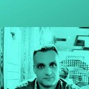  ,   , 43 ,     , c 