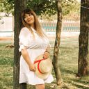 ���������� ������, ���� ������� �����, 37 ���, ������������ ��� ������, ����� � ���������, ���������