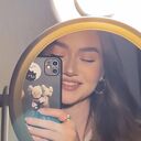  ,   , 23 ,   