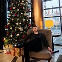 ���������� �����, ���� ������� ����, 35 ���, ������������ ��� ������, ����� � ���������