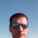 ���������� ������, ���� ������� ���������, 39 ���, ������������ ��� ������, ����� � ���������, c�������� ���������