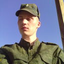  ,   , 36 ,     , c 