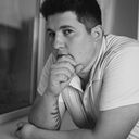 ���������� Warszawa, ���� ������� �����, 31 ���, ������������ ��� ����� � ���������, c�������� ���������