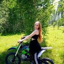 ���������� �����������, ���� ������� �����, 24 ����, ������������ ��� ����� � ���������, c�������� ���������