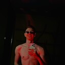 ���������� ������, ���� ����� ����, 21 ���, ������������ ��� ������, ����� � ���������, ���������