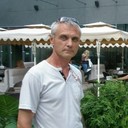  ,   , 62 ,     , c 