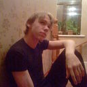 ���������� ������, ���� ������� Alex, 32 ����, ������������ ��� ������