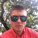 ���������� ����, ���� ������� �������, 35 ���, ������������ ��� ������, ����� � ���������, c�������� ���������