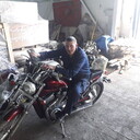  ,   , 42 ,   ,   , c , 